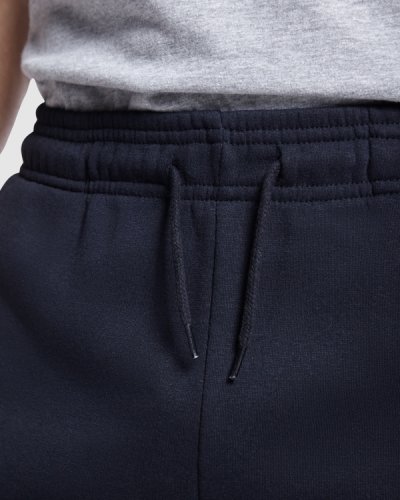 Pantalón Largo ROLY New Astun