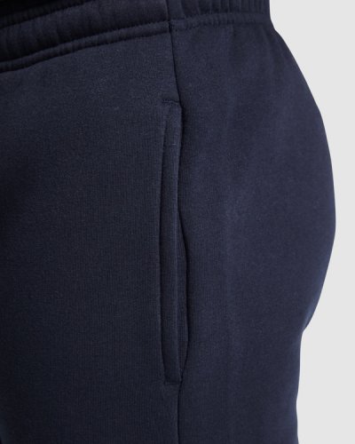 Pantalón Largo ROLY New Astun