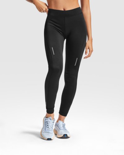 Leggings ROLY Adelaida