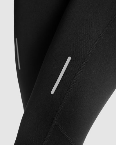 Leggings ROLY Adelaida