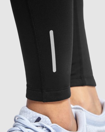 Leggings ROLY Adelaida