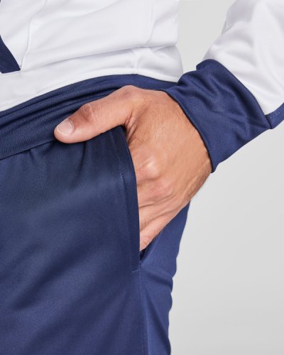 Chándal ROLY Esparta