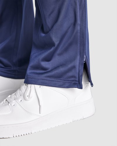 Chándal ROLY Esparta