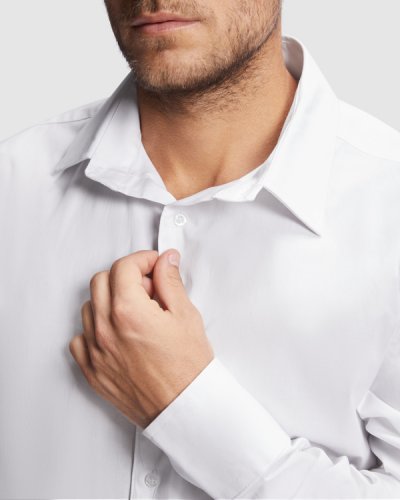 Camisa ROLY Moscu