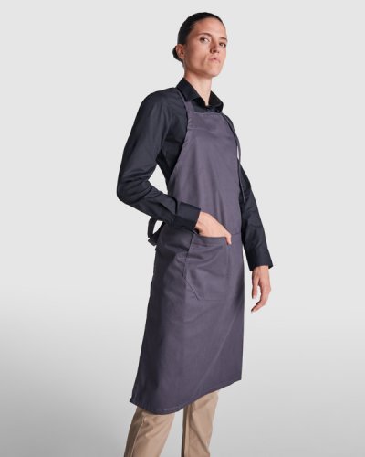 Delantal ROLY Benoit