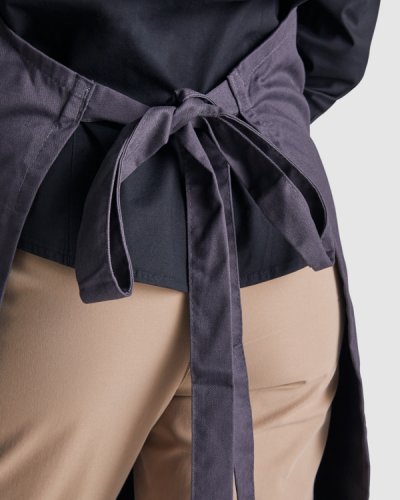 Delantal ROLY Benoit