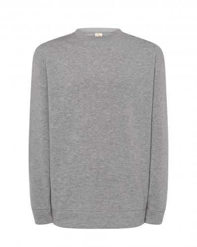 Sudadera JHK Ocean Crew Neck