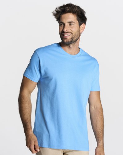 Camiseta JHK Regular 150