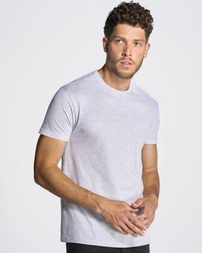 Camiseta JHK Regular 170 HIT