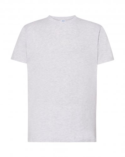 Camiseta JHK Regular 170 HIT