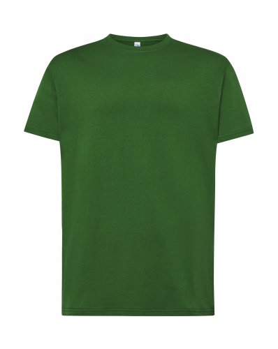 Camiseta JHK Regular 170 HIT