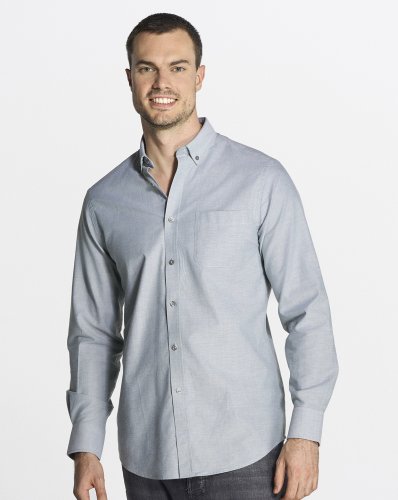 Camisa JHK Casual & Business