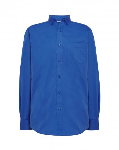 Camisa JHK Casual & Business