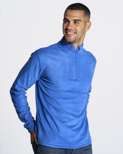 Micropolar JHK Fleece