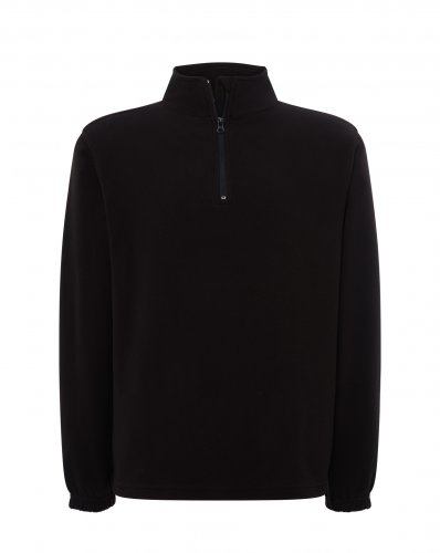 Micropolar JHK Fleece