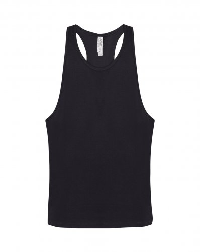 Camiseta JHK Unisex Urban Beach