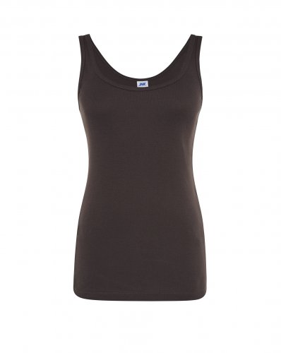 Camiseta JHK Victoria