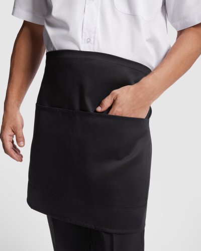 Delantal ROLY Classic