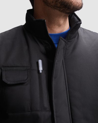 Chaleco ROLY Almanzor