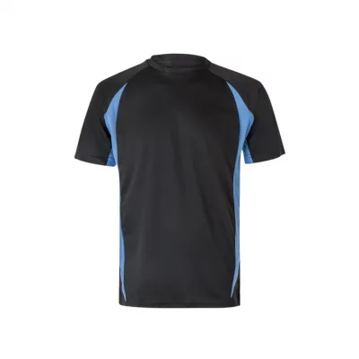 Camiseta Tcnica Bicolor 105501
