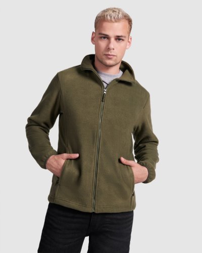 Polar ROLY Artic Hombre