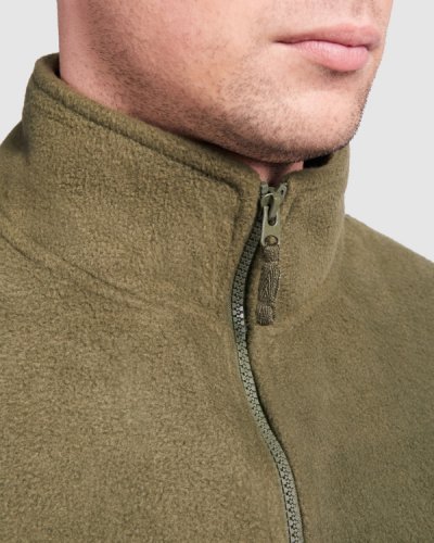 Polar ROLY Artic Hombre