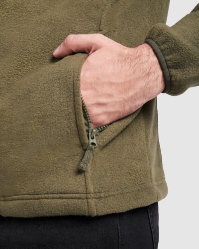 Polar ROLY Artic Hombre