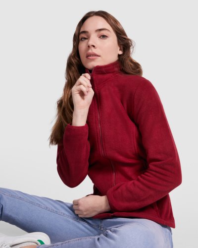 Polar ROLY Artic mujer