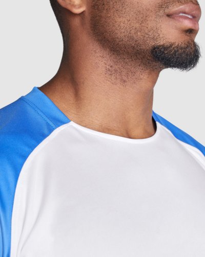 Camiseta tcnica ROLY Bugatti