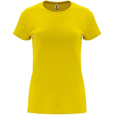 Camiseta ROLY Capri
