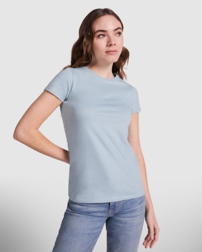 Camiseta ROLY Capri
