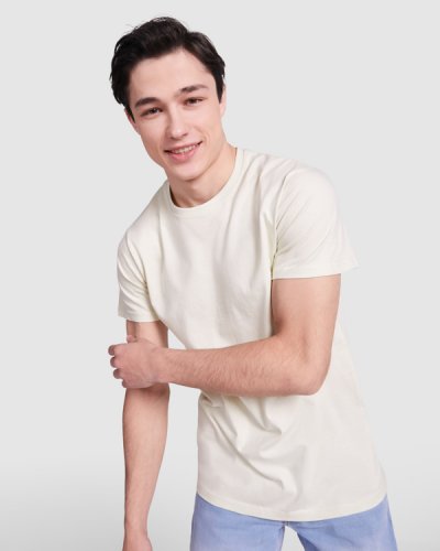 Camiseta ROLY Stafford