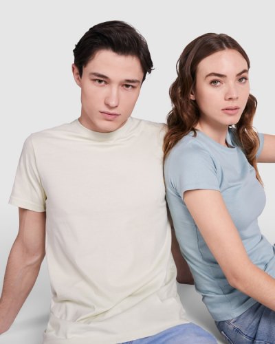 Camiseta ROLY Stafford