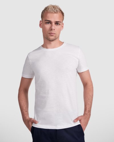 Camiseta ROLY Terrier