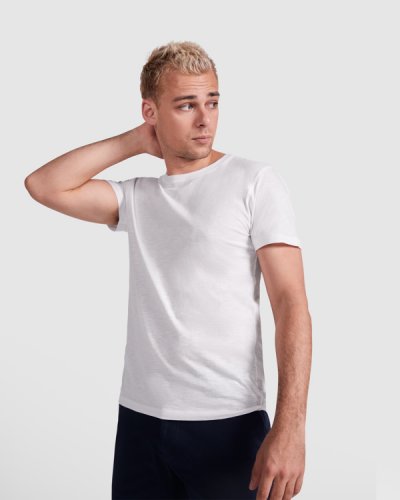 Camiseta ROLY Terrier