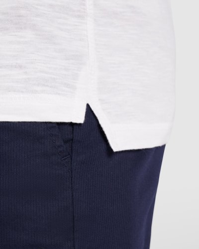 Camiseta ROLY Terrier