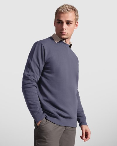 Sudadera ROLY Teleno