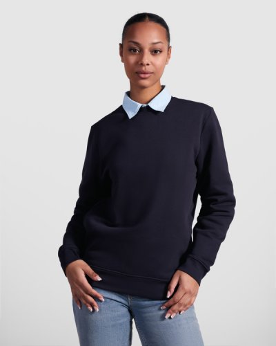 Sudadera ROLY Teleno