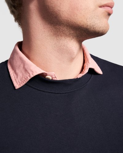 Sudadera ROLY Teleno