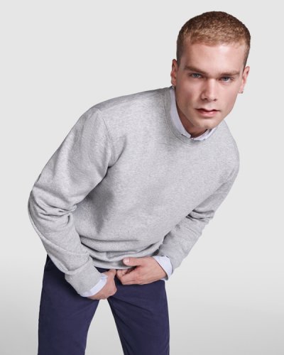 Sudadera ROLY Batian