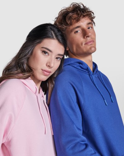 Sudadera ROLY Vinson