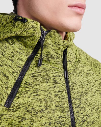 Chaqueta ROLY Everest