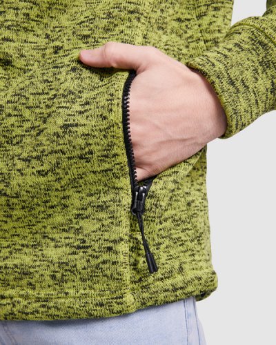 Chaqueta ROLY Everest