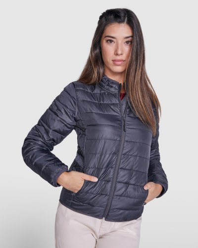 Chaqueta ROLY Finland Mujer