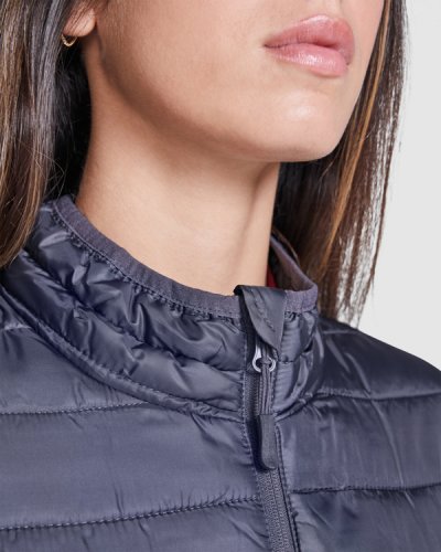 Chaqueta ROLY Finland Mujer