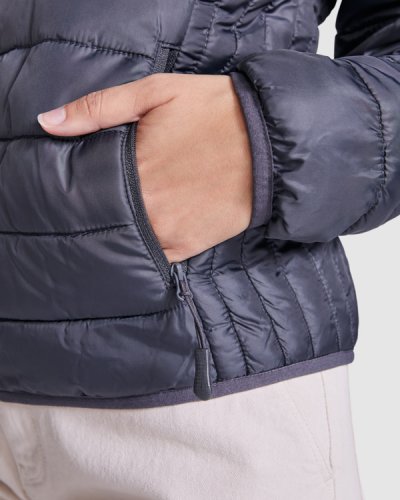 Chaqueta ROLY Finland Mujer