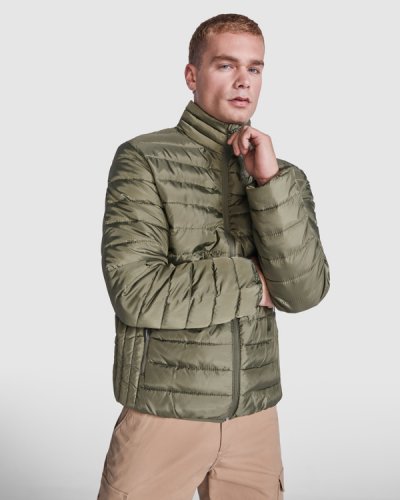 Chaqueta ROLY Finland