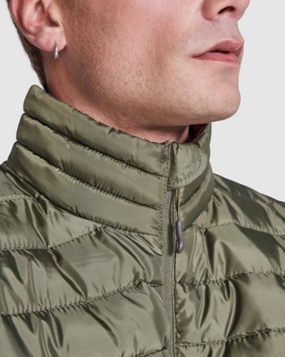 Chaqueta ROLY Finland