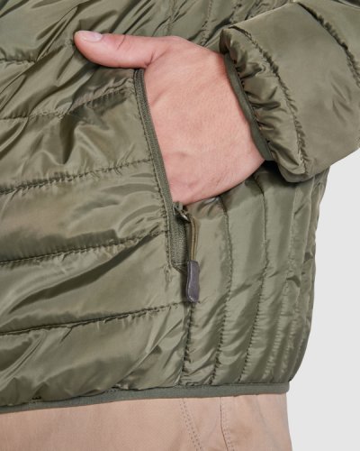 Chaqueta ROLY Finland