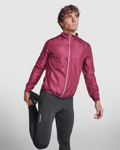 Cortavientos ROLY Glasgow